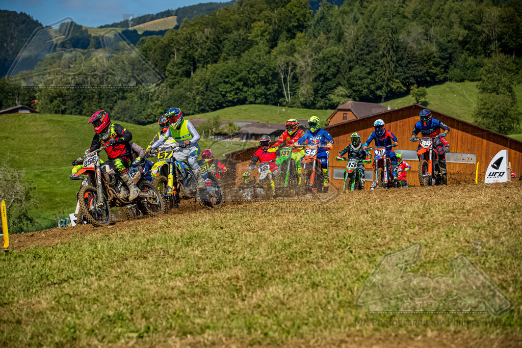 AS7I9737 | EeaA-Entertainment fotografiert für den SAM - Schweizerischer Auto- und Motorradfahrer-Verband und das Motor Journal in der Sparte Motocross, MX Photographie, Schweiz, SAM, MXRS, Swiss MX Network, Motocross Fotografie, MX Fotografie, Fotograf, Photographi