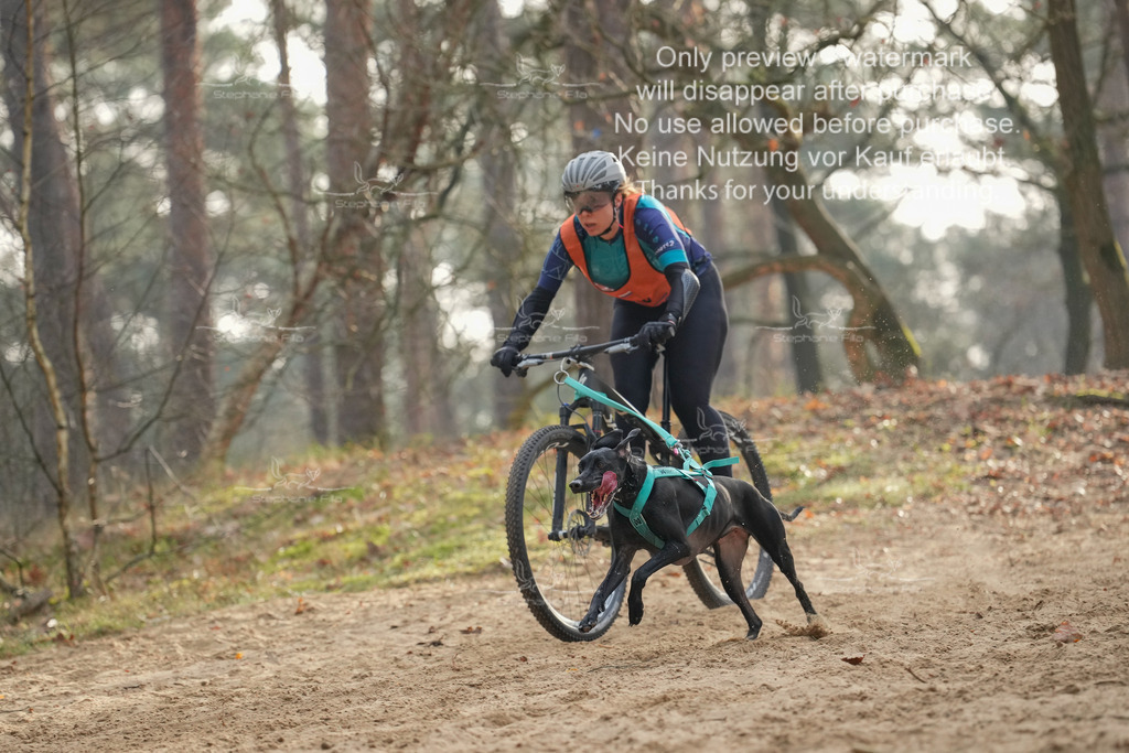 Bike1-88 | stephaniefillaphotographie - Realisiert mit Pictrs.com