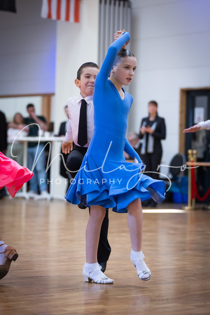 000366 | milagro-photography