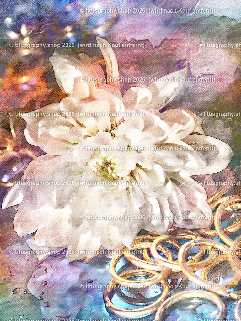 titusgraphy_P9202359_pe-02_pe-04-vz-ln | OLYMPUS DIGITAL CAMERA - Realisiert mit Pictrs.com