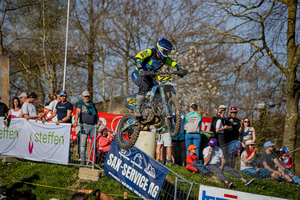 _S7I0220 | EeaA-Entertainment fotografiert für den SAM - Schweizerischer Auto- und Motorradfahrer-Verband und das Motor Journal in der Sparte Motocross, MX Photographie, Schweiz, SAM, MXRS, Swiss MX Network, Motocross Fotografie, MX Fotografie, Fotograf, Photographi