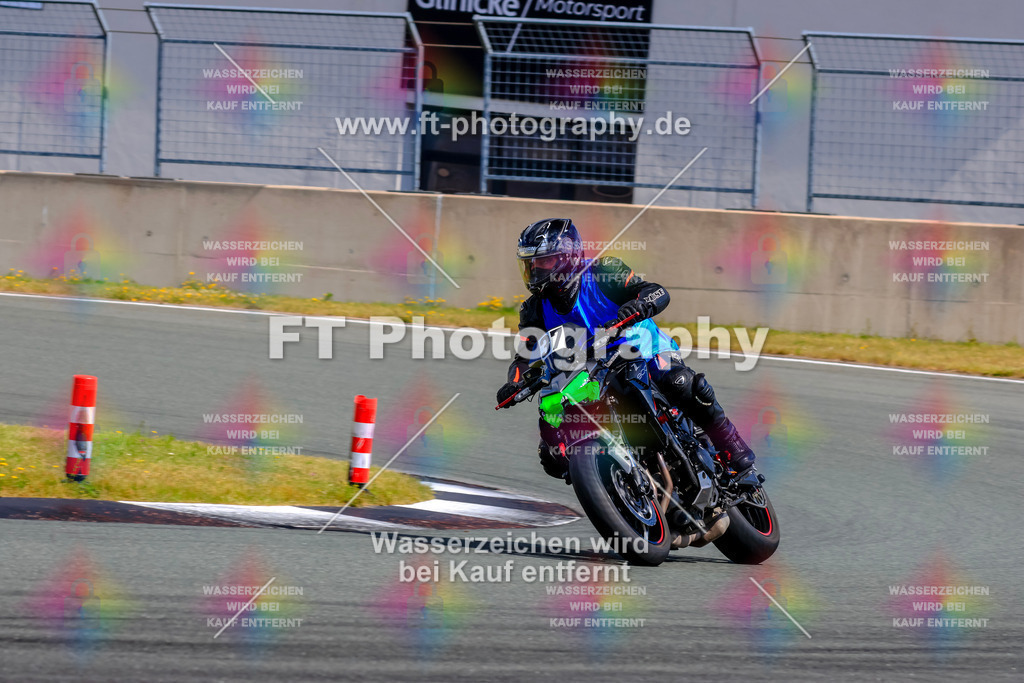 _TCM3935 | Hier findet Ihr Bilder von Touristenfahrten auf der Nürburgring Nordschleife oder von anderen Veranstaltungen die ich besucht habe. Viel Spass beim Durch Schauen 