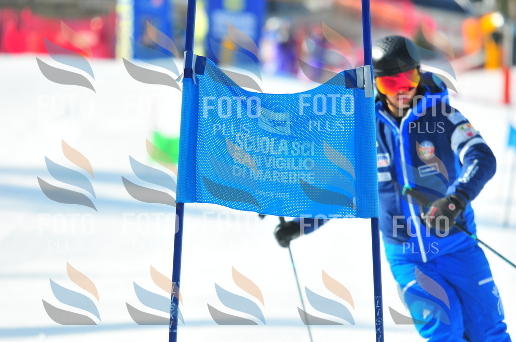 B8875 | holidayphoto