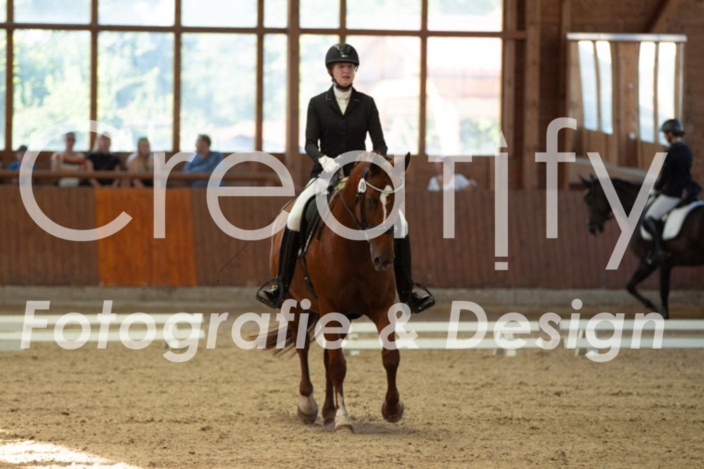 IMG_8122 | Creatify Fotografie