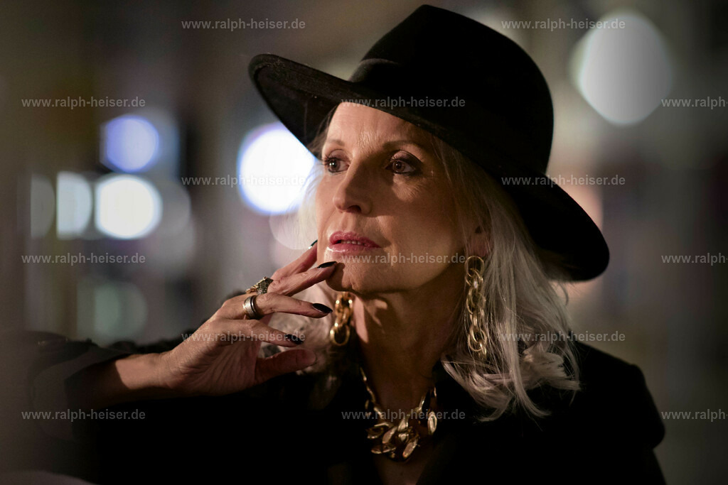 Portrait | Wandbilder, Bilder, Fotograf in Marburg, Tierbilder, Wandfotos, Bilder Shop, Günstige Bilder, Schwarz-Weiß Bilder, Ralph Heiser