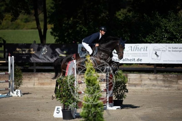 2B4A0574 | pixelfaenger - Realisiert mit Pictrs.com