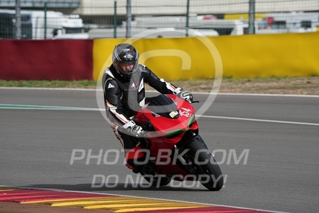 2025_03_22_PBK_12517 | Sportfotografie; SlowMotion; Video; Rennstrecke; Hafeneger; Speer; Racing; RSE; BMW; CBO; Trackday; Motorsportarena; Hockenheimring; Brno; Most; Barcelona; Valencia