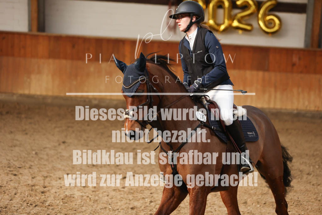 IMGM5795 | pl-fotografie