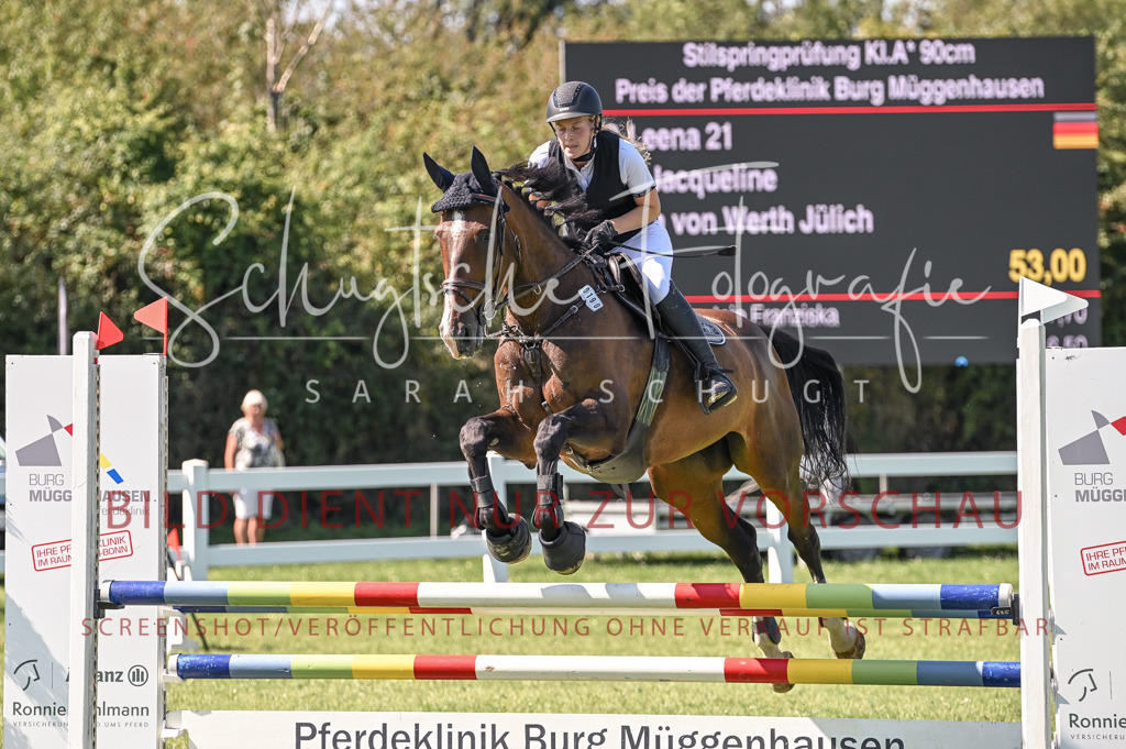 Schugtsche-Düren.2024-06.Stilspringprf.A_-32 | Schugtsche Fotografie - Realisiert mit Pictrs.com