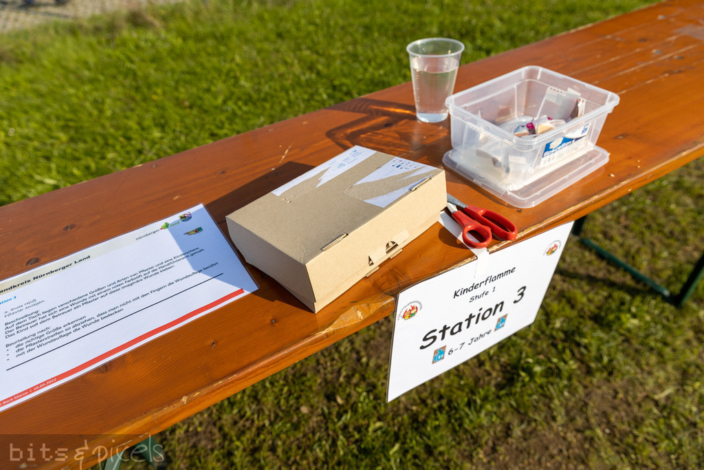 IMG_8861 | bits & pixels - Realisiert mit Pictrs.com