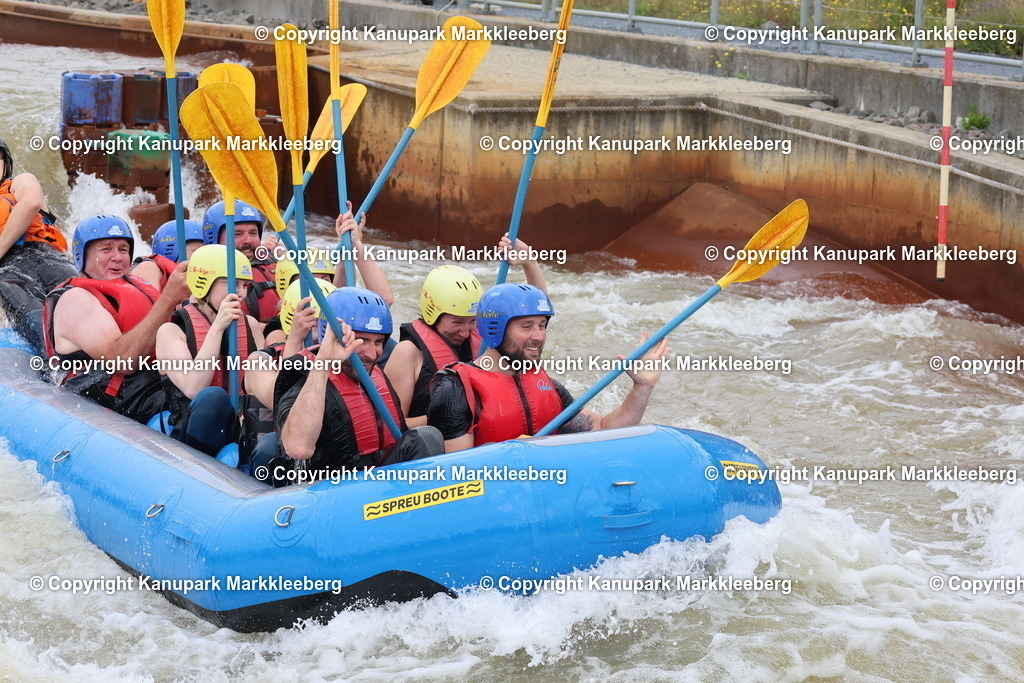 26.07.2025 11 Uhr0017 | fotodienst-kanupark - Realisiert mit Pictrs.com