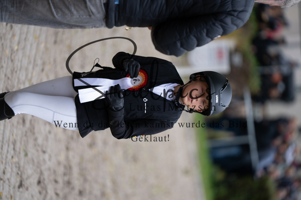 A7V09838 | Turnier/Reitfotograf