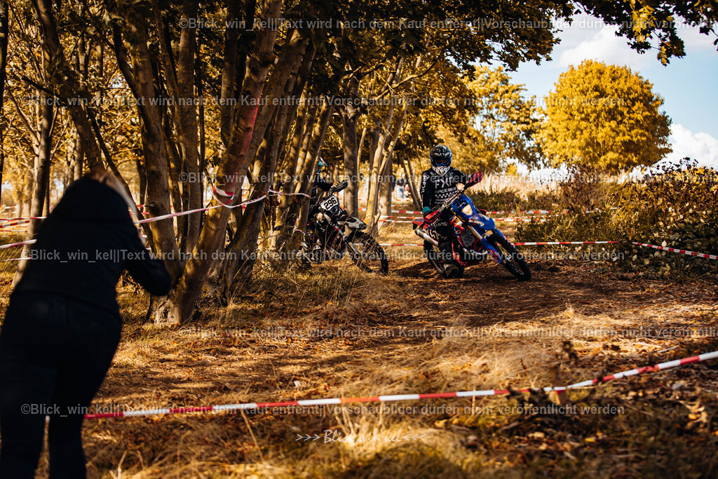 E68A3261 | blick_win_kel