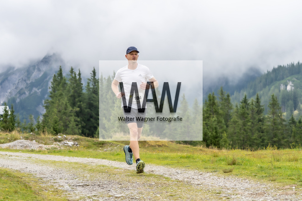 1WW02807 | walter-wagner-fotografie