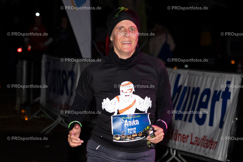 231031_SpardaBank_Halloweenlauf-300 | Professionelle Fotos Ihrer Laufsportveranstaltung.