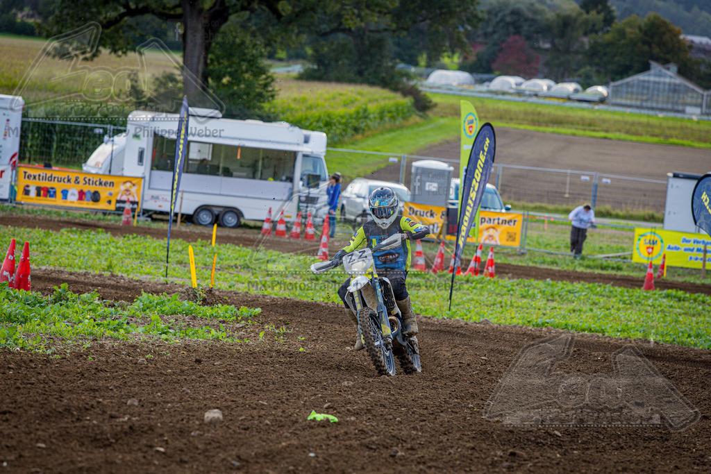 070A7067 | EeaA-Entertainment fotografiert für den SAM - Schweizerischer Auto- und Motorradfahrer-Verband und das Motor Journal in der Sparte Motocross, MX Photographie, Schweiz, SAM, MXRS, Swiss MX Network, Motocross Fotografie, MX Fotografie, Fotograf, Photographi