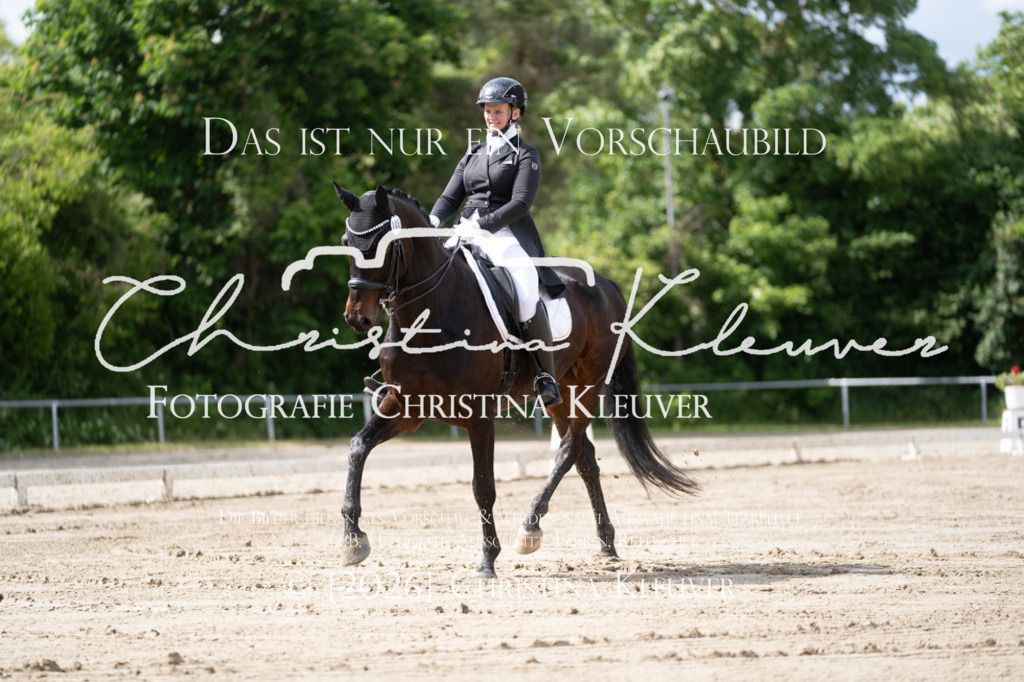 DSC08243 | Christina-Kleuver