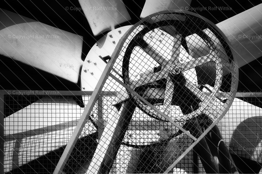 IMG_0668 | Rolf Wittke  - Realisiert mit Pictrs.com