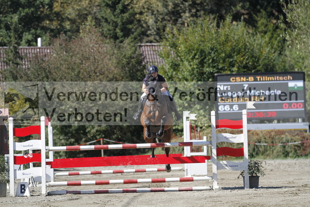 _MG_2626 | equestrian-live-com