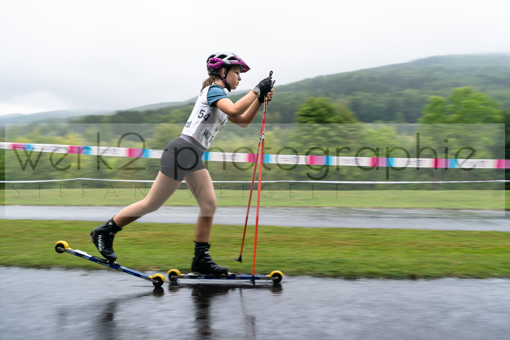 RWS-Cup | RWS-Cup, Trusetal - 10. September 2022