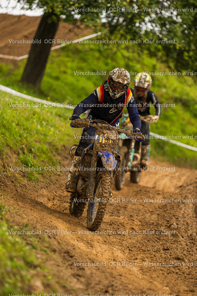GCC Goldbach Samstag Jessy-4421 | OCR Bilder Fotograf Eisenach Michael Schröder