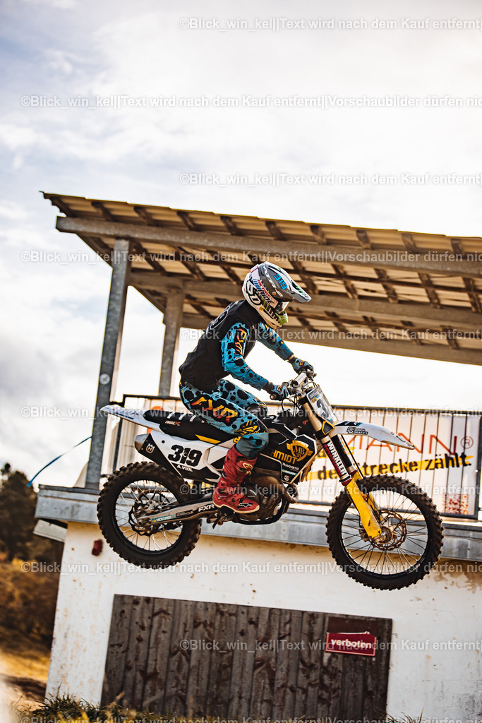 E68A1847 | blick_win_kel