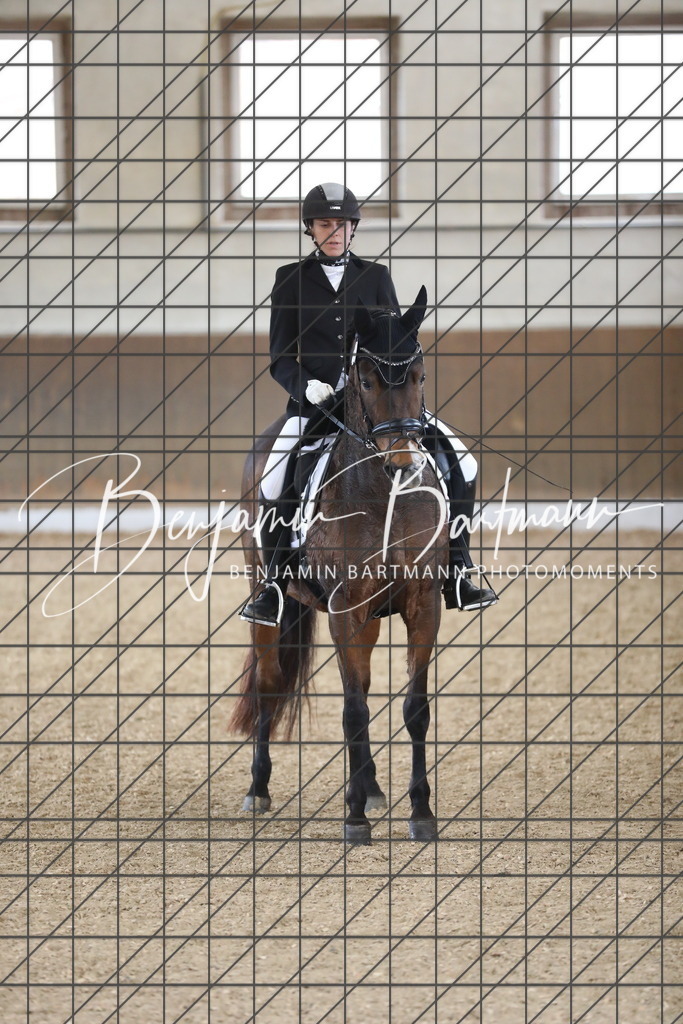 AZ2A0423 | Benjamin Bartmann Photomoments