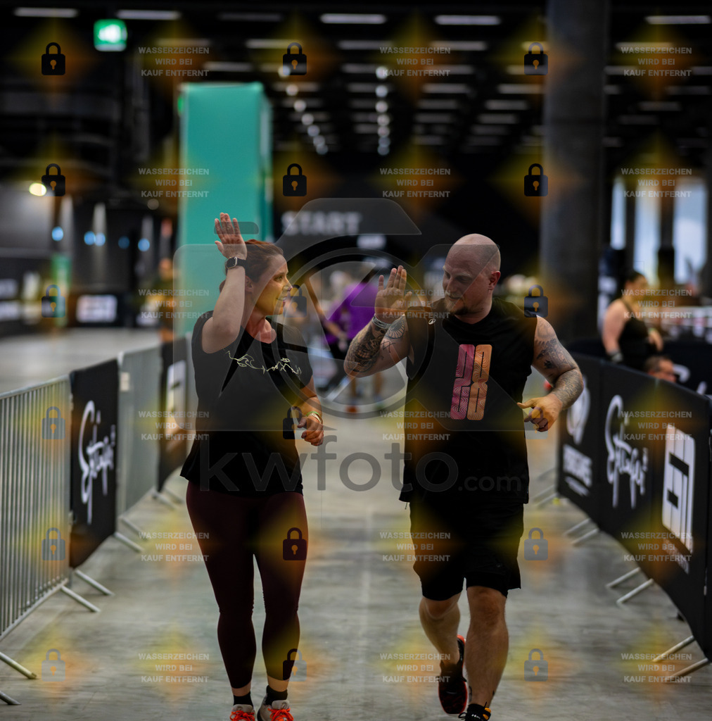 Hybrid Games 2026-2172 | KW-Foto