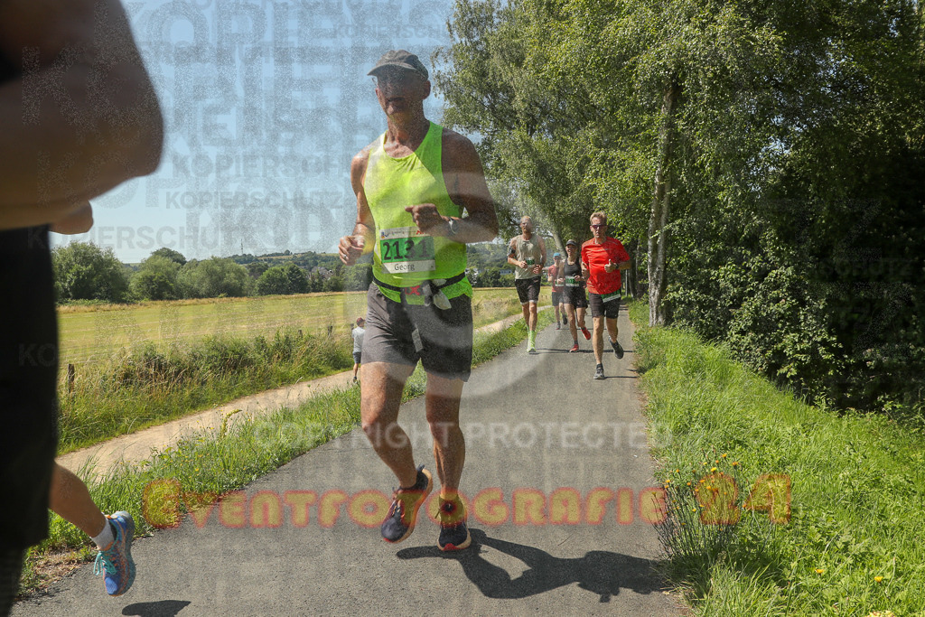 250621_1140_EX2_9701 | Eventfotografie 24Sport- und Eventfotografie