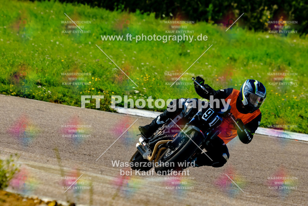 091-2293 | Hier findet Ihr Bilder von Touristenfahrten auf der Nürburgring Nordschleife oder von anderen Veranstaltungen die ich besucht habe. Viel Spass beim Durch Schauen 