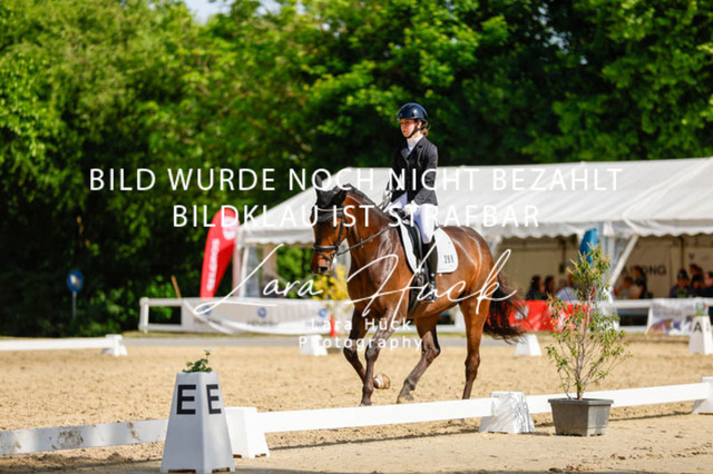 _62_2801 | larahueckfotografie