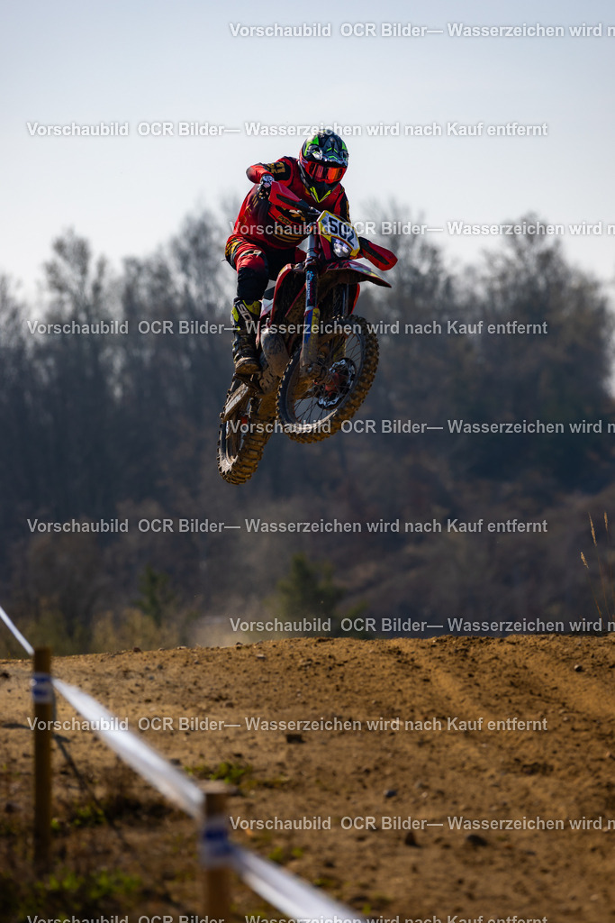 DEM Dahlen 2026 Sonntag R1-0917 | OCR Bilder Fotograf Eisenach Michael Schröder