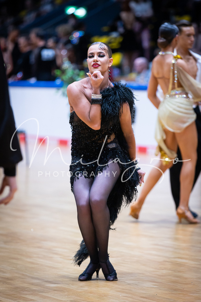 100831 | milagro-photography