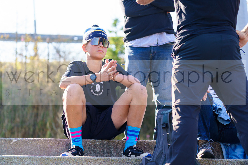 DP Oberhof | 1. DSV JOKA Deutschlandpokal Biathlon, 19.-22.09.2024 - LOTTO Thüringen Arena Oberhof