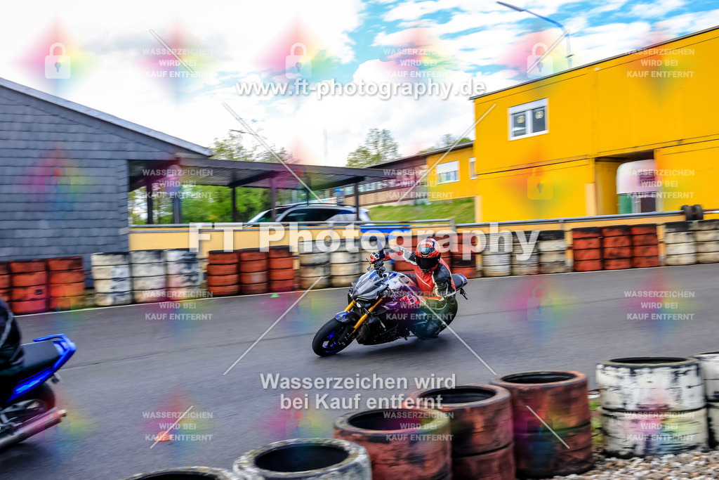 _OTO3926 | Hier findet Ihr Bilder von Touristenfahrten auf der Nürburgring Nordschleife oder von anderen Veranstaltungen die ich besucht habe. Viel Spass beim Durch Schauen 