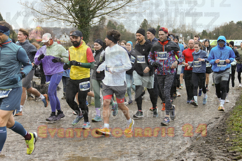 241208_0927_EX1_3840 | Sportfotografie im Rhein-Sieg Kreis, Köln, Bonn, NRW, Rheinland Pfalz, Hessen, etc. Unser Tätigkeitsfeld umfasst den Laufsport vom Volkslauf über den Marathon, Duathlon, Triathon bis zum Ultralauf wie Kölnpfad Ultra oder Schindertrail.