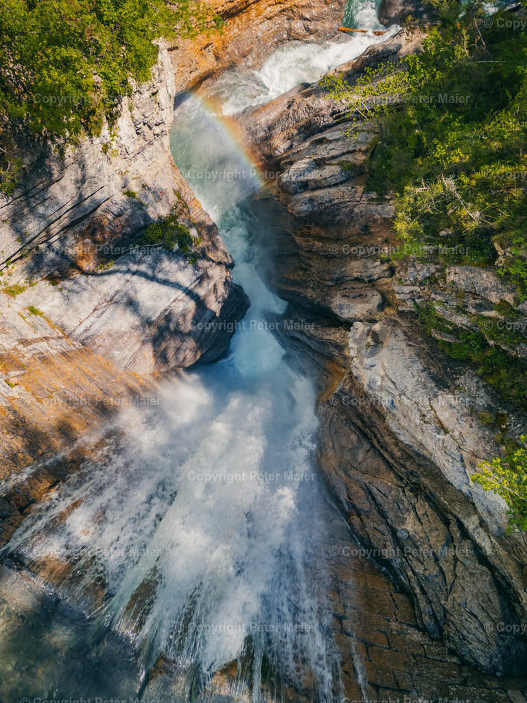 Pirknerklamm_Oberdrauburg-476 | piet_flosse