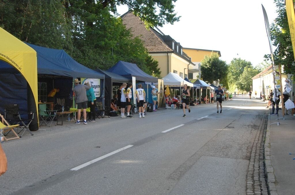 DSC_0025 | Sport-,  Presse- und Eventbegleitung!
Contact me !
