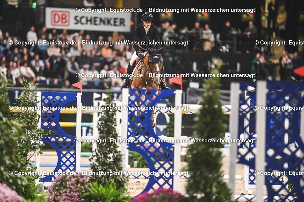 20241117_Großer-Preis_TOMsPiC_0062 | Foto: Thomas Hartig