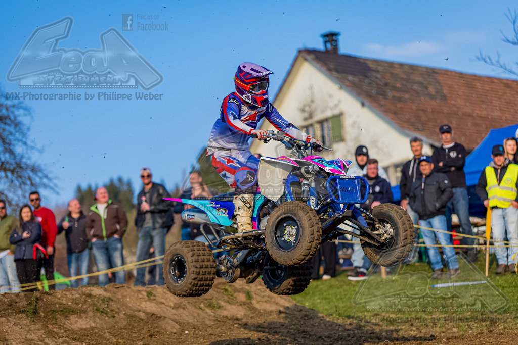 070A5045 | #Bäretswil #SAM #Motocross #MXRS #schweizerischerAutoMotorradfahrerVerband #motocrossphotography #motocrossfotografie