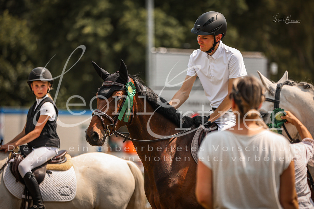 15.SaStE00503 | Leoni Ertmer Photography - Realisiert mit Pictrs.com