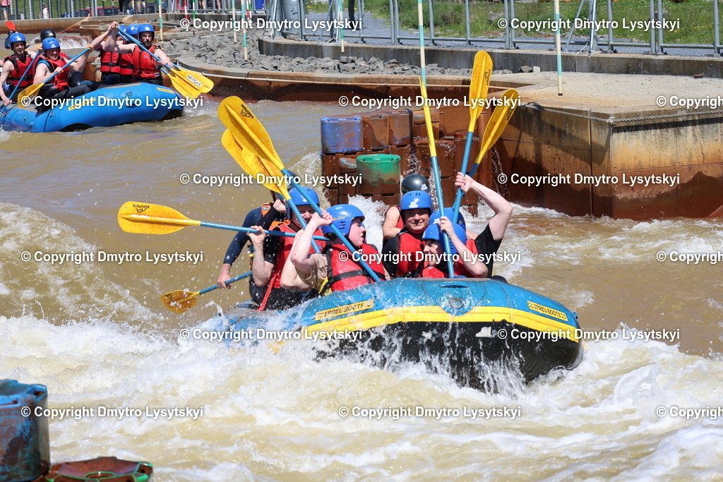 IMG_5162 | fotodienst-kanupark - Realisiert mit Pictrs.com