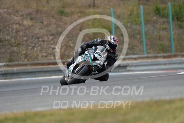 2024_08_02_PBK_15949 | Sportfotografie; SlowMotion; Video; Rennstrecke; Hafeneger; Speer; Racing; RSE; BMW; CBO; Trackday; Motorsportarena; Hockenheimring; Brno; Most; Barcelona; Valencia