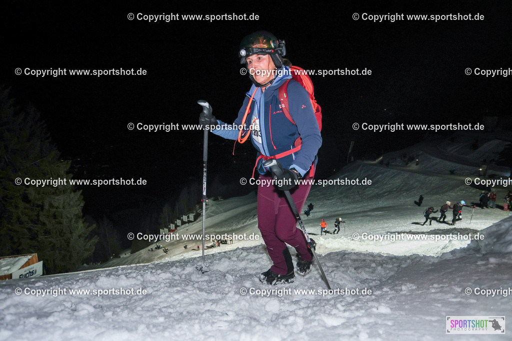 IMG_2668 | VerticalUp! #vertical_up_kitzbuehel #sportshot_your_pictrs #yourpictrs #dinafit #verticalup!2026