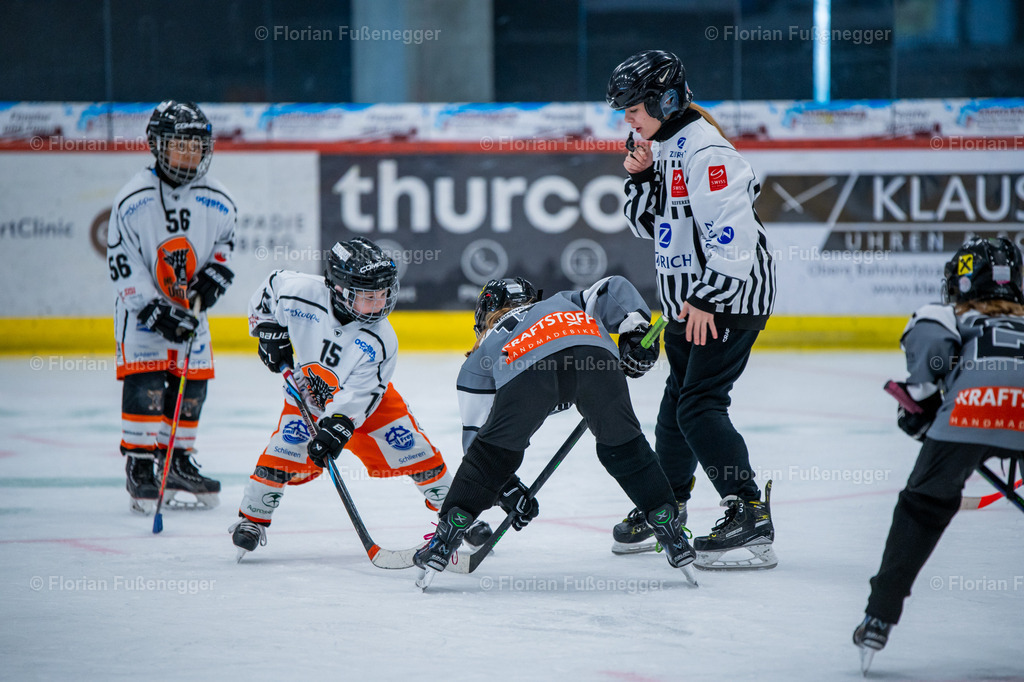2025-03-01-Bärencup Wil-239 | "Fussifoto.com – Ihr Ansprechpartner für hochwertige Fotografie! Entdecken Sie kreative Bilder und professionelle Dienstleistungen. Kontaktieren Sie uns für Ihre Projekte!"