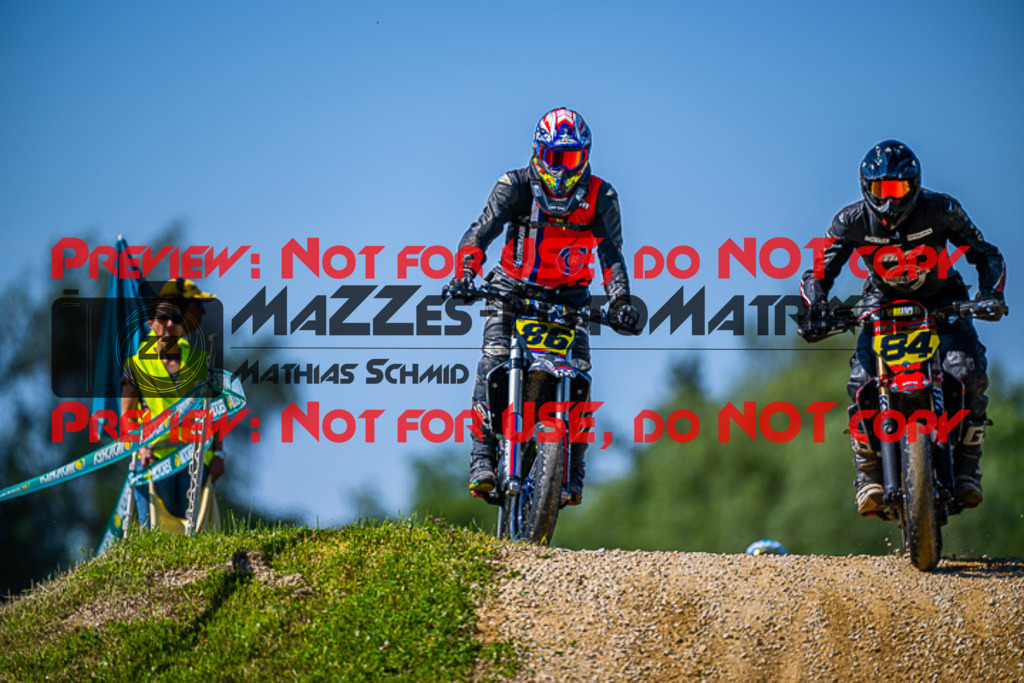 MaZZes_FotoMatrix_230527_3191 | IDSM S1