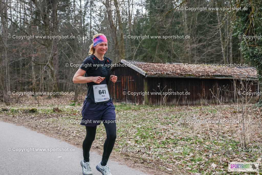 007A5401 | Forstenrieder Volkslauf 2026 #forstenriedervolkslauf #volkslauf #forstenried #forstenriedersc #yourpictrs #sportshot_your_pictrs