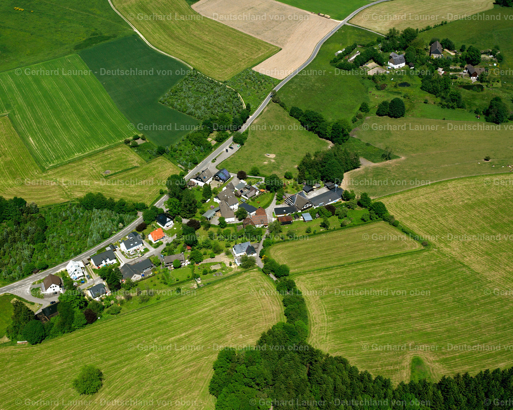 2632185 | Elbringhausen