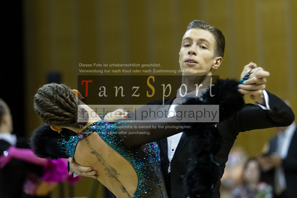 20241102_DC_HGR_Std_08686 | Tanzsportbilder, Standardtanz, Lateintanz, WDSF, DTV, LTVB, dancecomp, goc, hessen tanzt, blaues band der spree, walzer, tango, wiener walzer, slowfox, quickstepp, samba, rumba, cha-cha-cha, paso doble. jive, hd-kroft photography, turniertanzsport