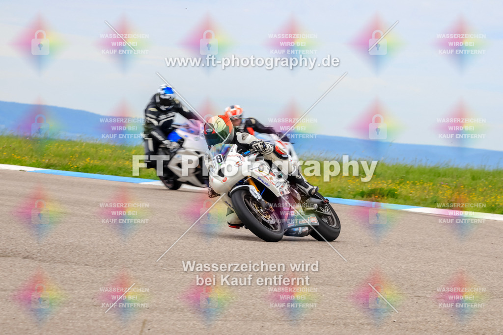 MotoTeam-2752 | Hier findet Ihr Bilder von Touristenfahrten auf der Nürburgring Nordschleife oder von anderen Veranstaltungen die ich besucht habe. Viel Spass beim Durch Schauen 